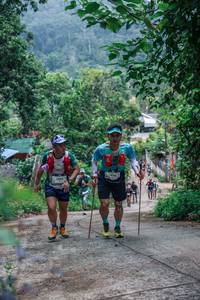 BIB: 
                            <button type="button" onclick="openModal(27244491)" class="btn btn-primary btn-sm float-right btn-popup" data-toggle="modal" data-target=".modal-high-quality">
                        <i class="fas fa-shopping-cart"></i> Add to Cart
                    </button>
                                            <button type="button" onclick="isThisMe(27244491, true)" class="btn btn-success btn-sm float-right btn-popup btn-isme hidden" data-toggle="tooltip" data-placement="bottom" title="นี่คือรูปของคุณใช่ไหม คลิกที่นี่เพื่อเอาเข้าอัลบั้ม">
                        <i class="fas fa-plus"></i> Add to album
                    </button>
                    <button type="button" onclick="isThisMe(27244491, false)" class="btn btn-warning btn-sm float-right btn-popup btn-isnotme hidden">
                        <i class="fas fa-ban"></i> Remove from album
                    </button>